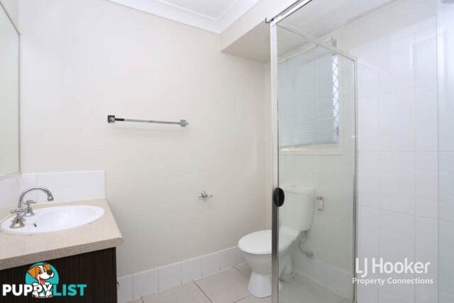 10 Outlook Court KALLANGUR QLD 4503