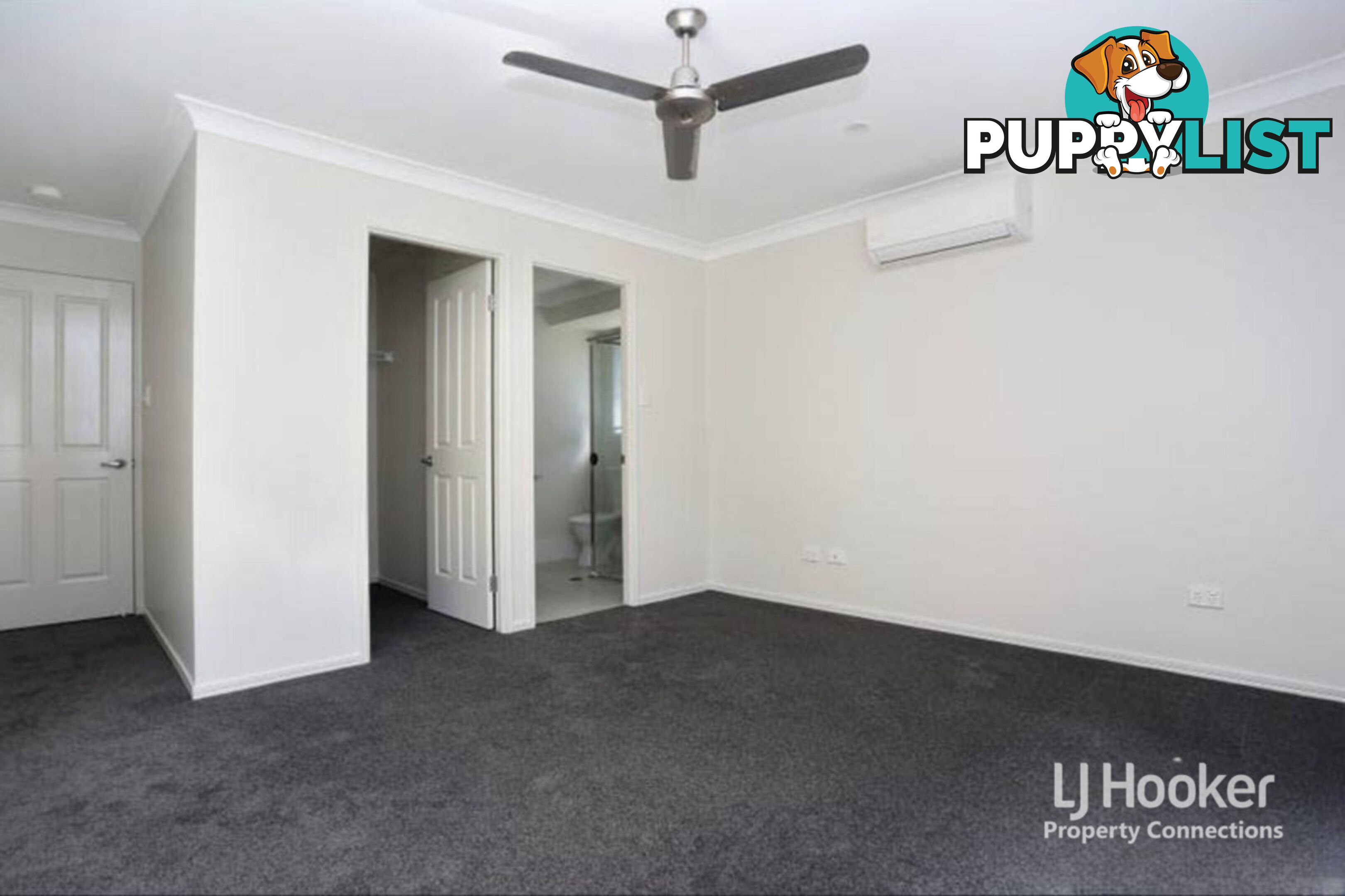 10 Outlook Court KALLANGUR QLD 4503