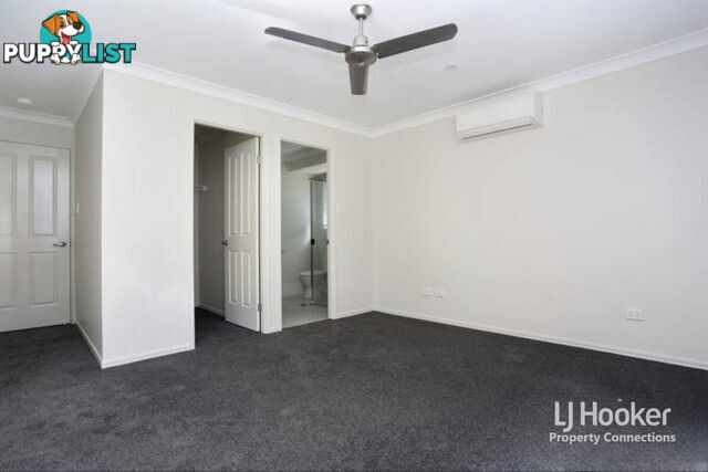 10 Outlook Court KALLANGUR QLD 4503