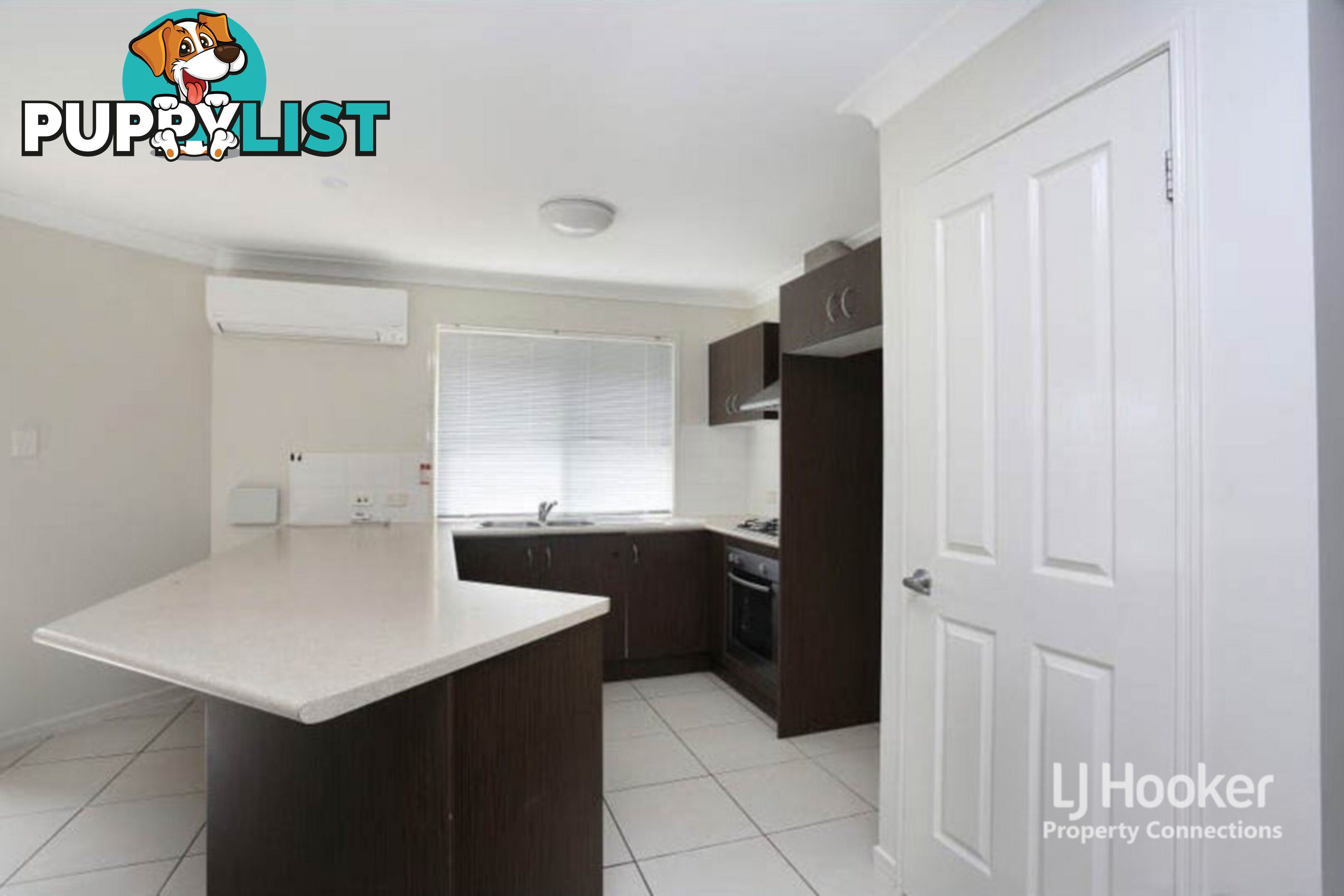 10 Outlook Court KALLANGUR QLD 4503