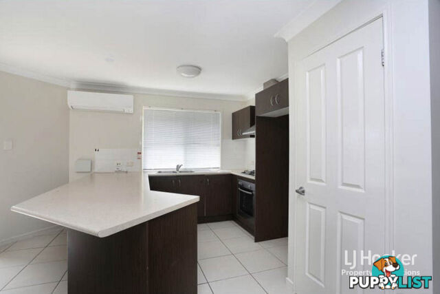 10 Outlook Court KALLANGUR QLD 4503