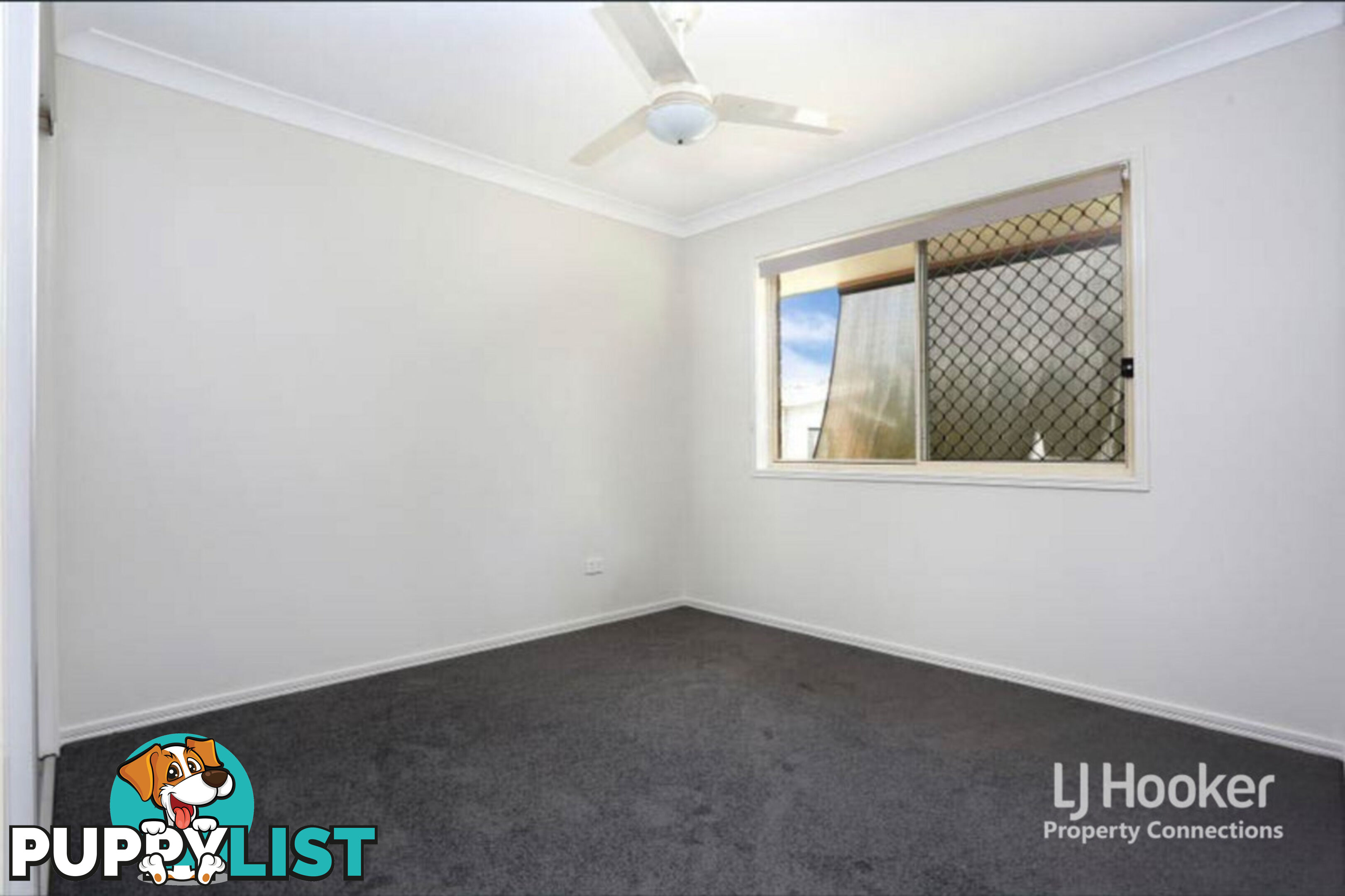10 Outlook Court KALLANGUR QLD 4503