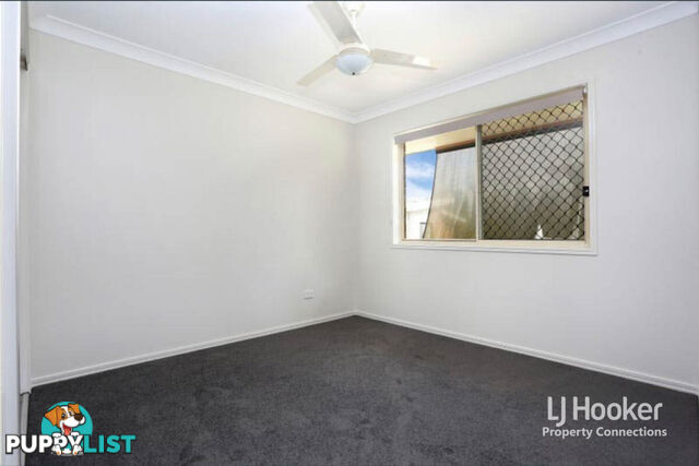 10 Outlook Court KALLANGUR QLD 4503