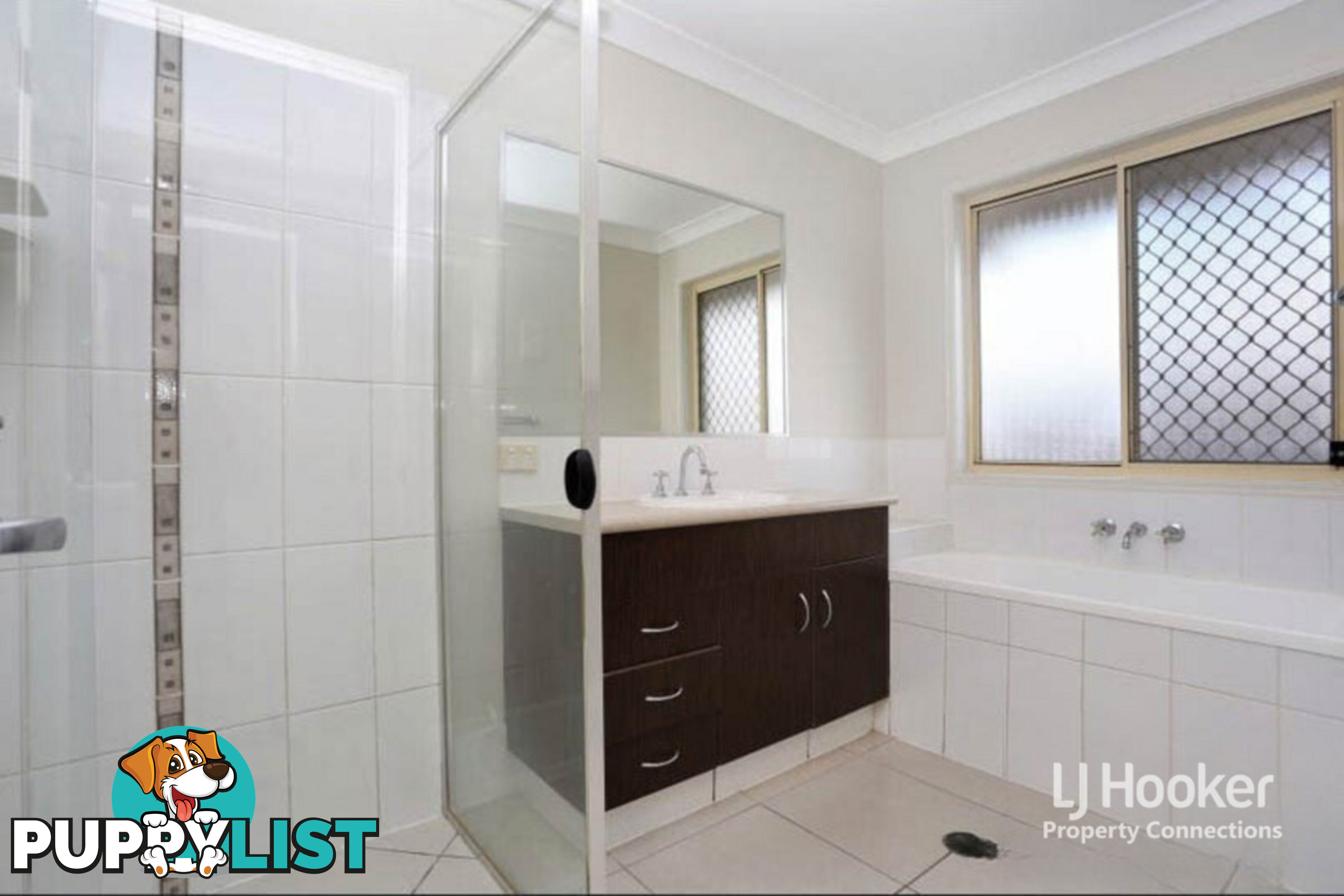 10 Outlook Court KALLANGUR QLD 4503