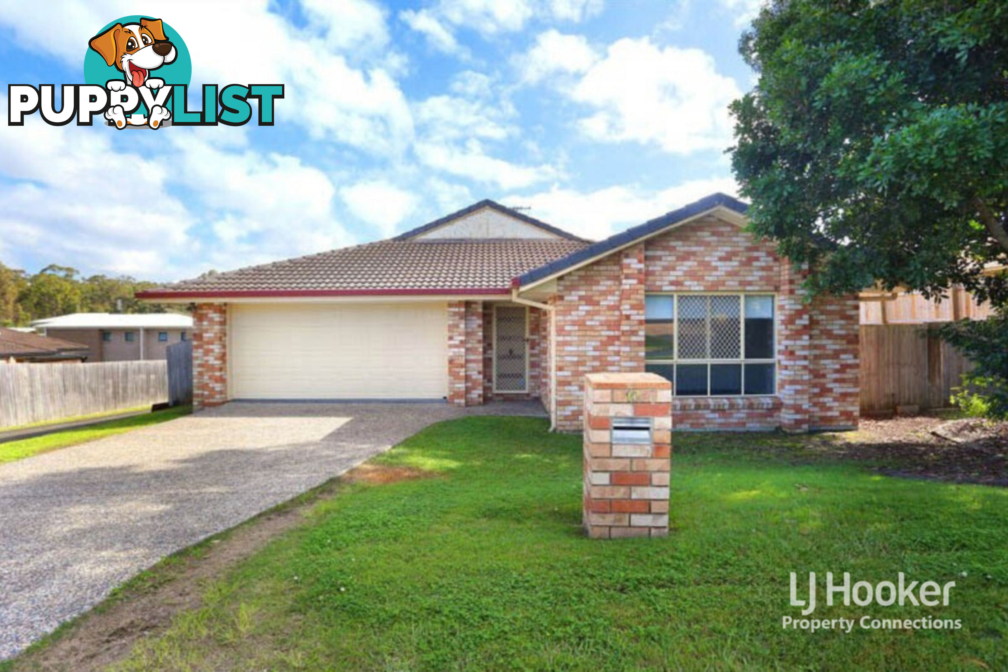 10 Outlook Court KALLANGUR QLD 4503