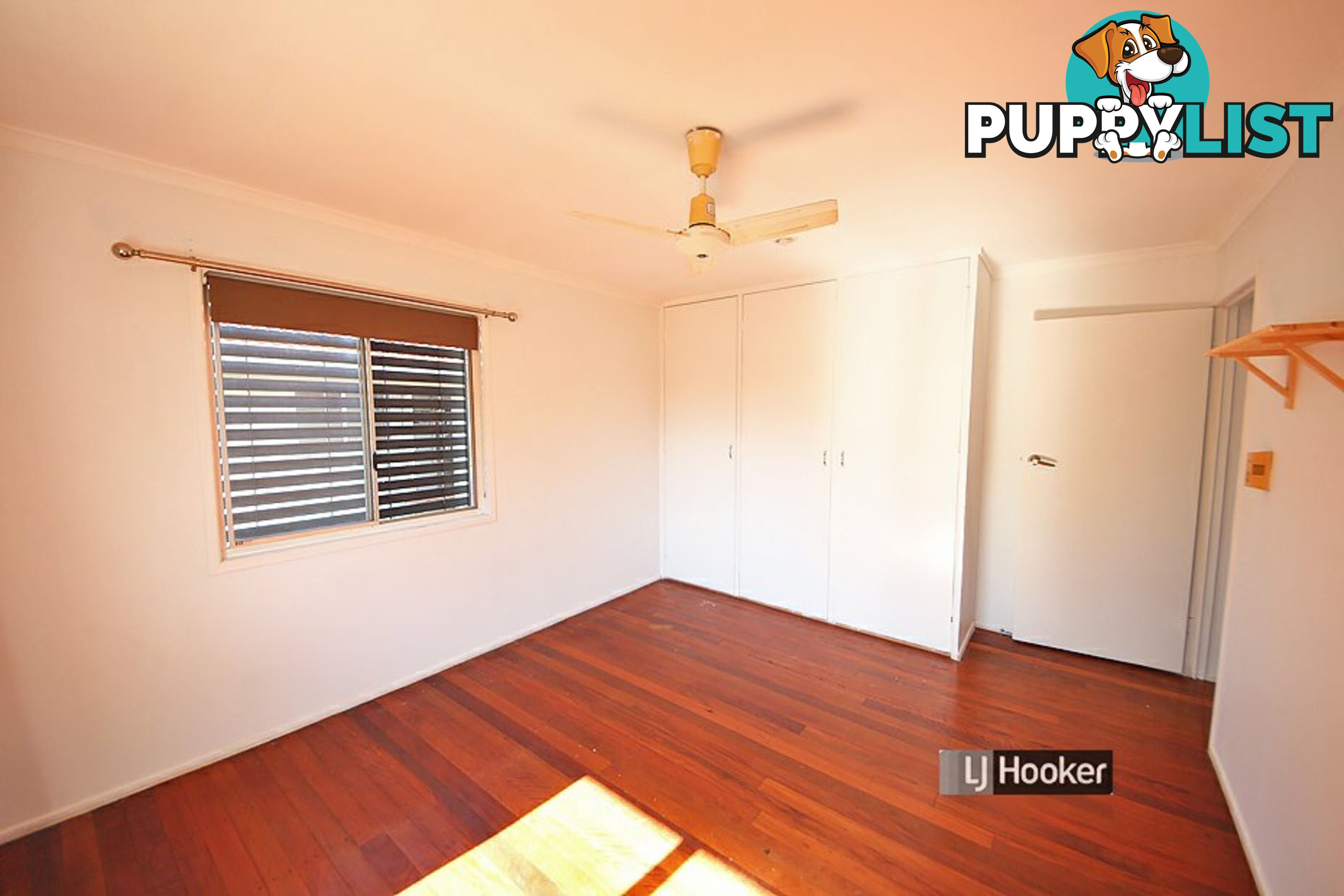 17 Kahala Road KALLANGUR QLD 4503