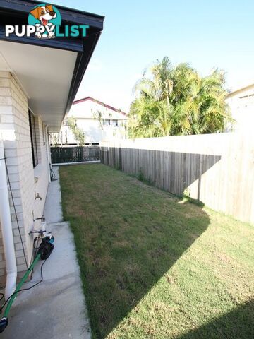 1/8 Glendon Court KALLANGUR QLD 4503