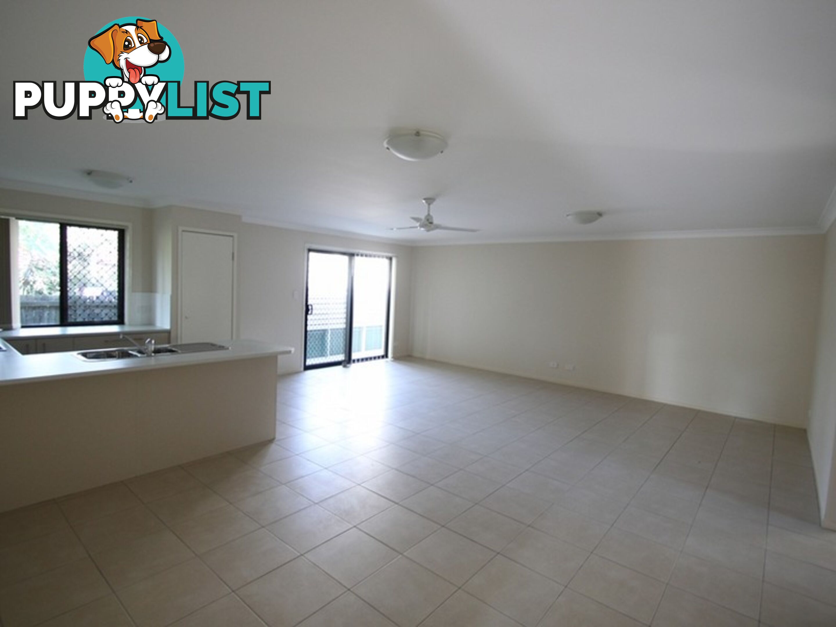 1/8 Glendon Court KALLANGUR QLD 4503