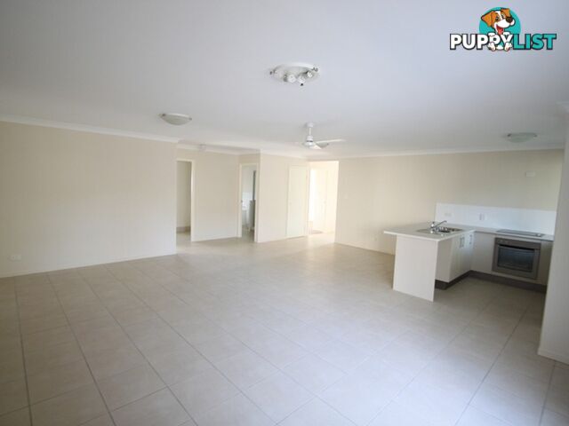 1/8 Glendon Court KALLANGUR QLD 4503