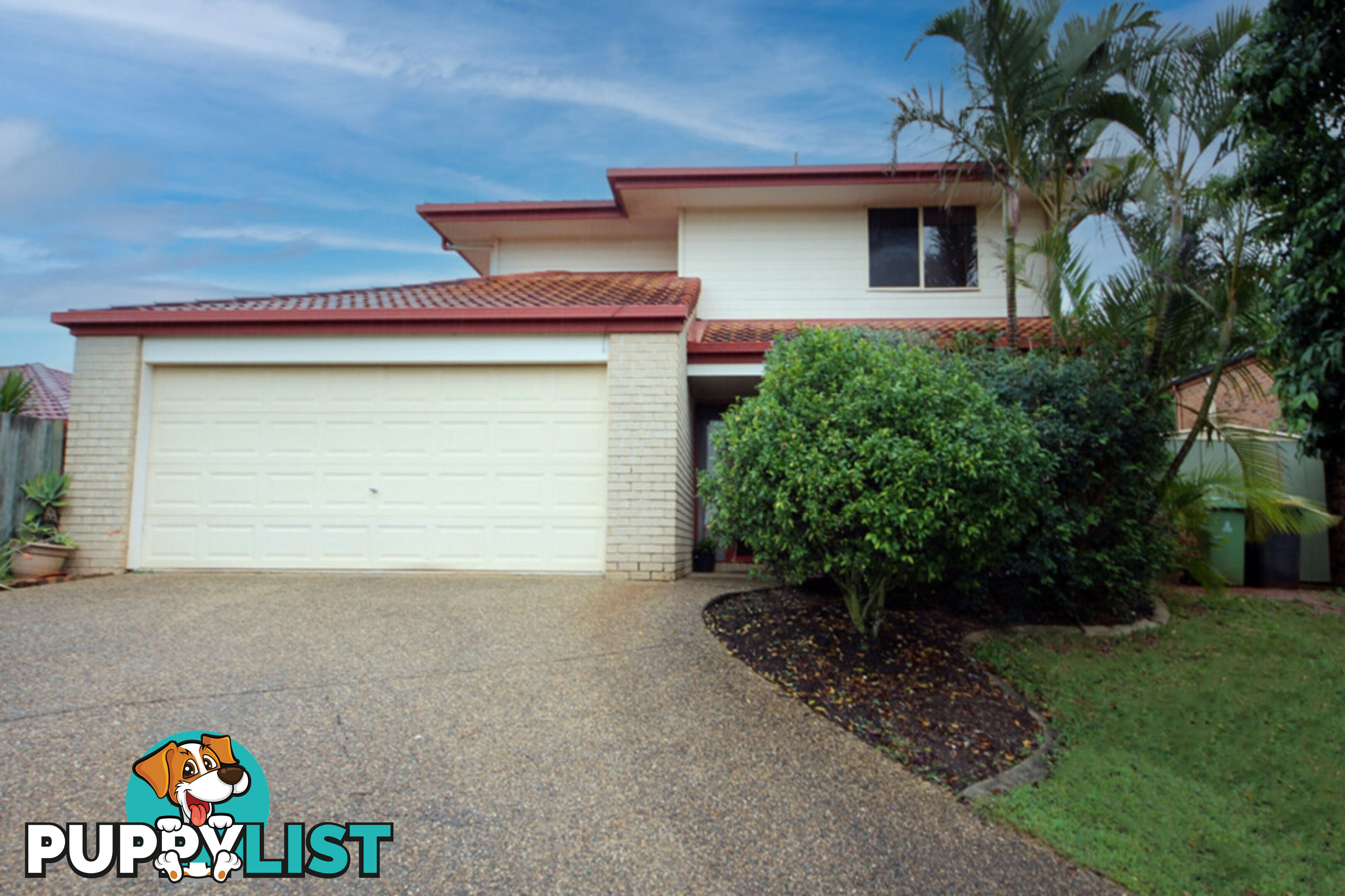 13 Esk Place KALLANGUR QLD 4503