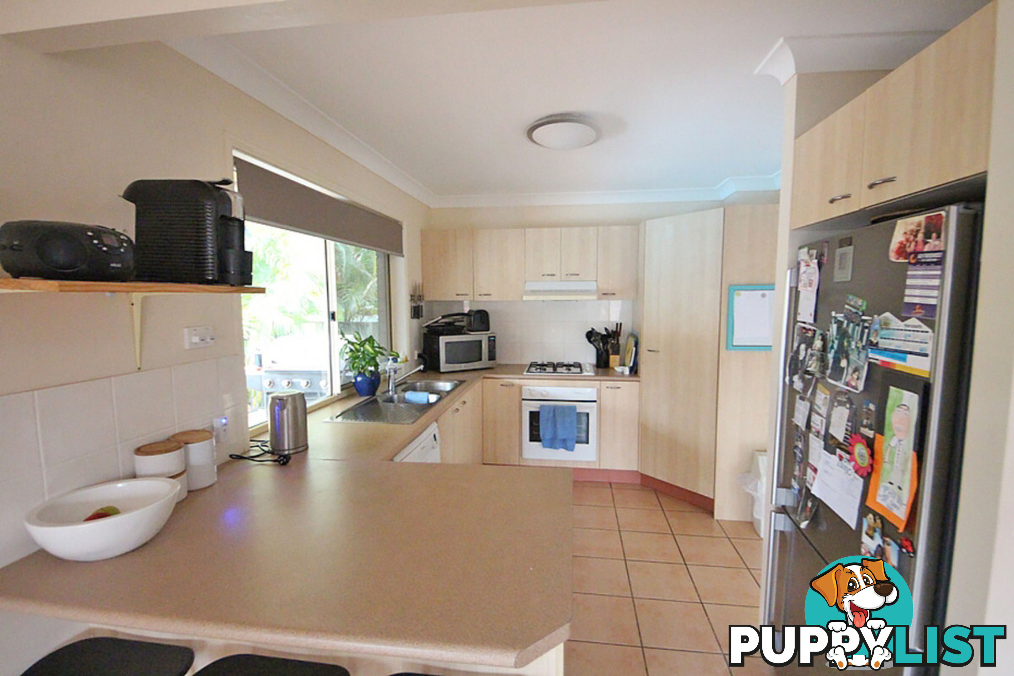 13 Esk Place KALLANGUR QLD 4503