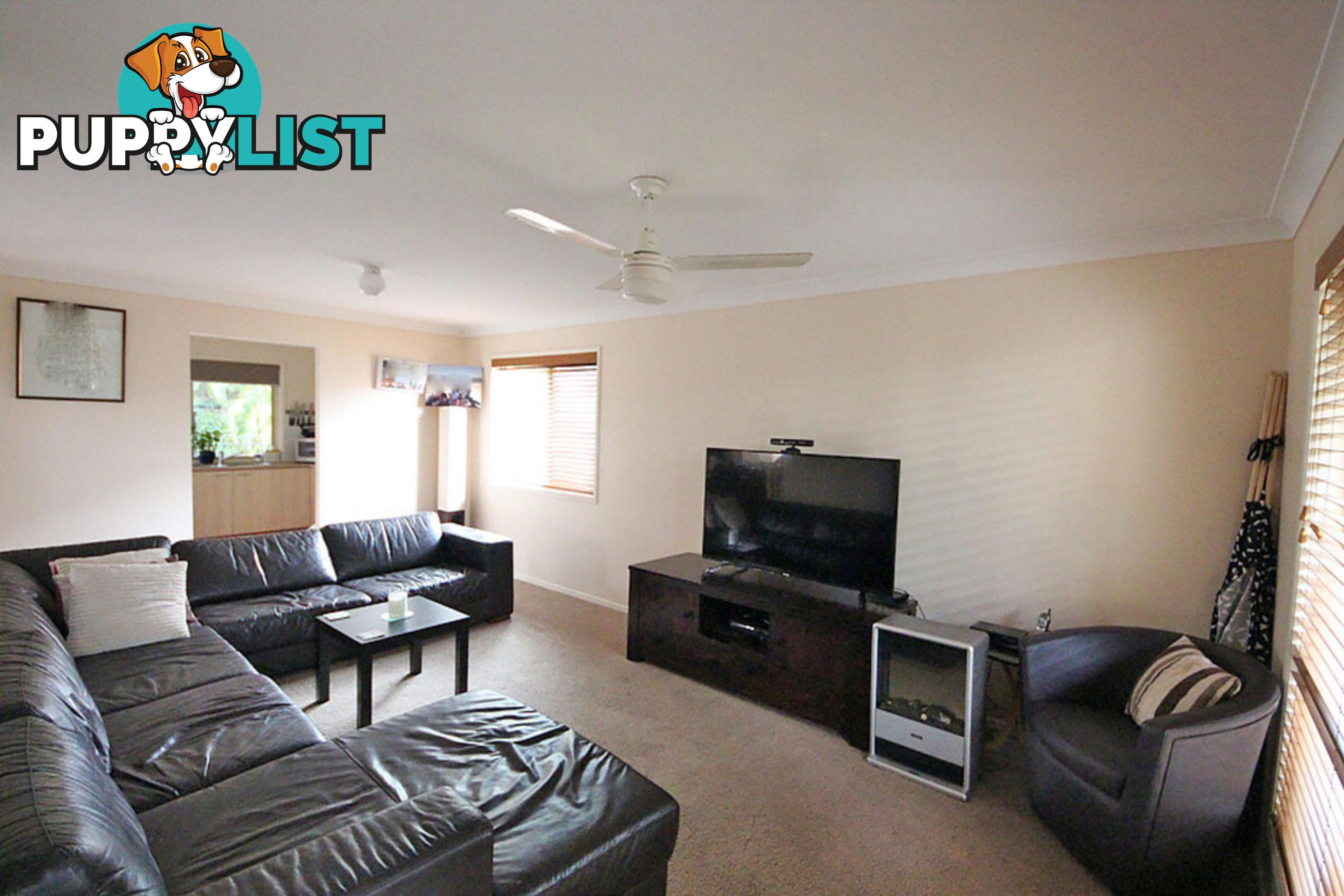 13 Esk Place KALLANGUR QLD 4503