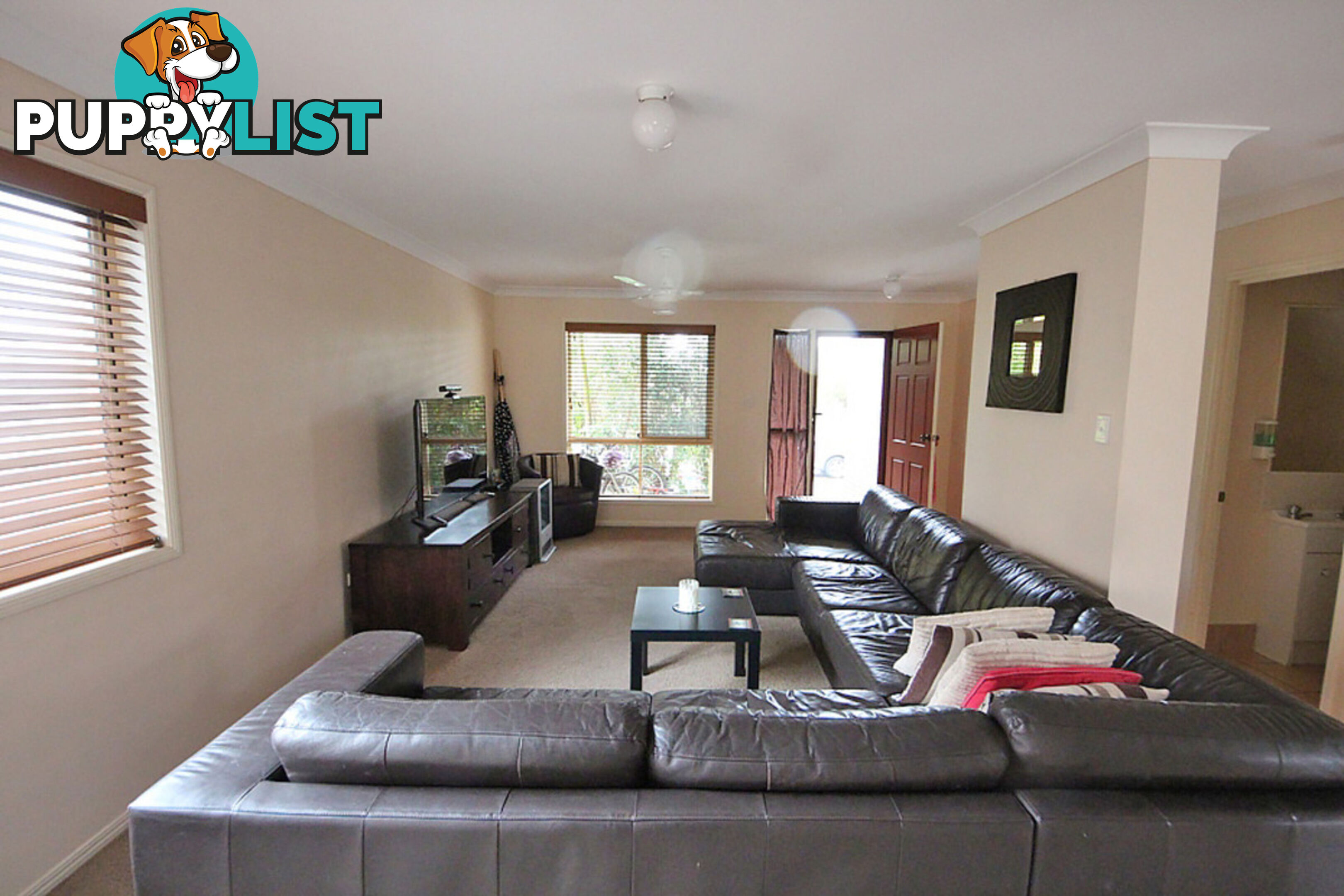 13 Esk Place KALLANGUR QLD 4503