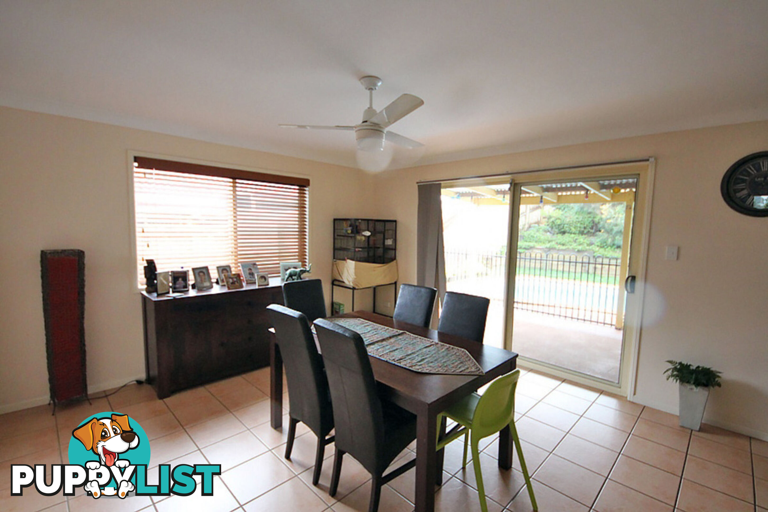 13 Esk Place KALLANGUR QLD 4503