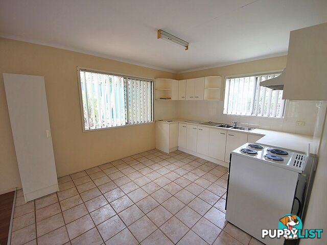 26 Lavercombe Drive KALLANGUR QLD 4503