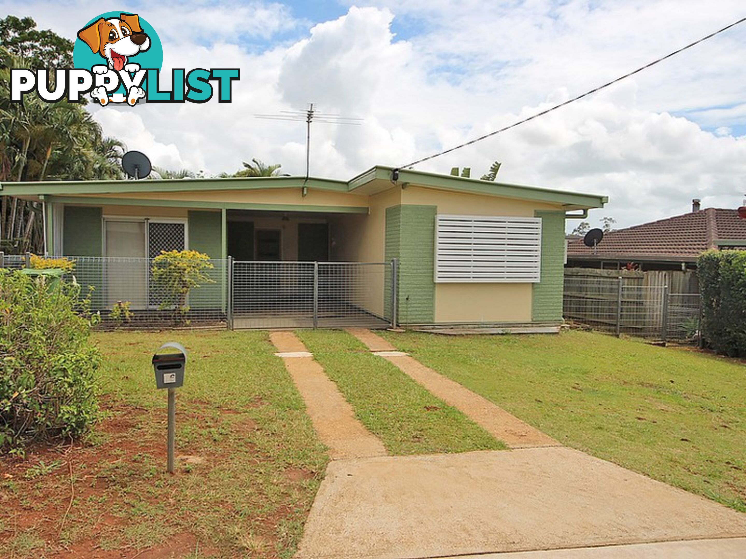 26 Lavercombe Drive KALLANGUR QLD 4503