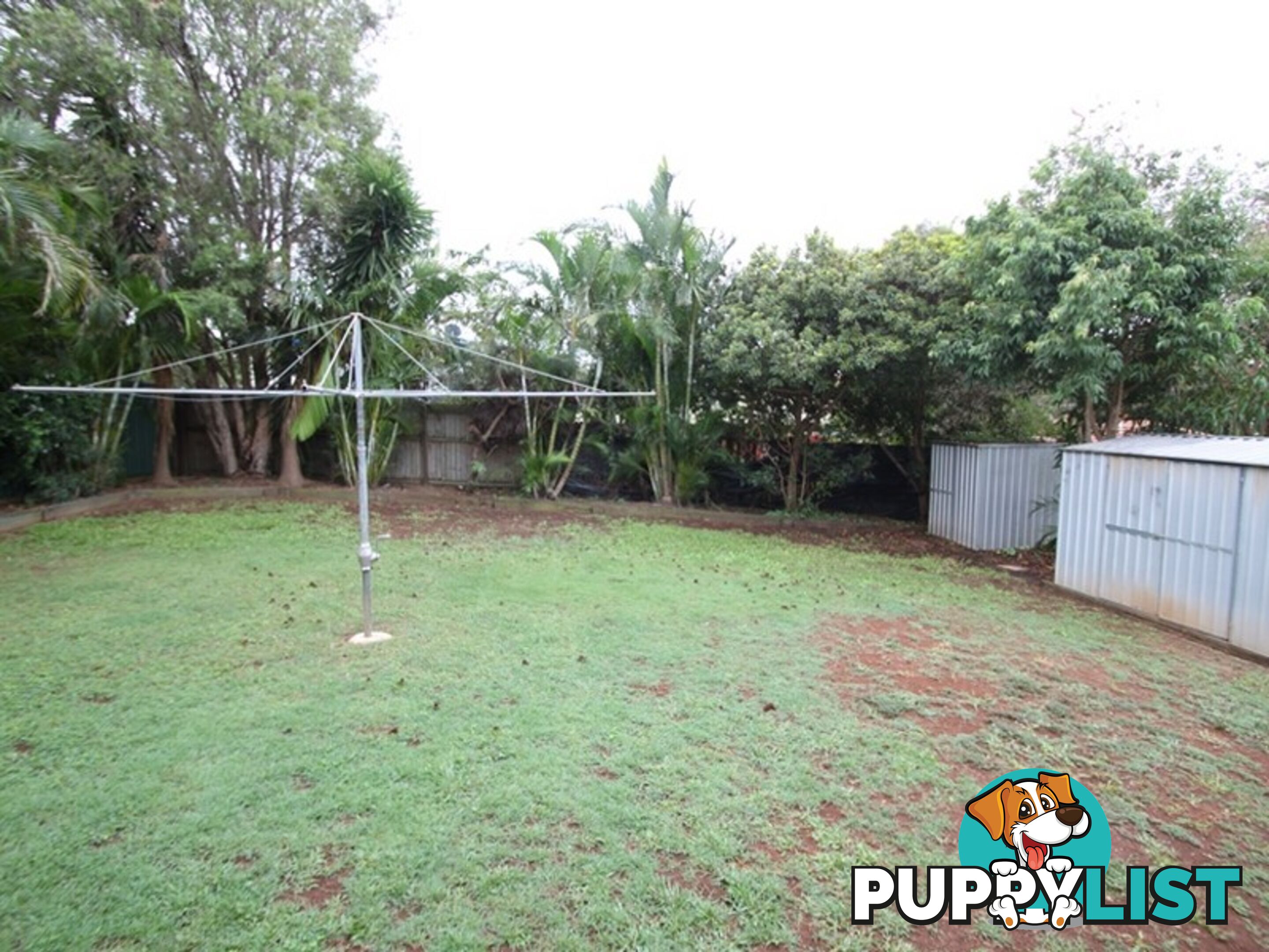 26 Lavercombe Drive KALLANGUR QLD 4503