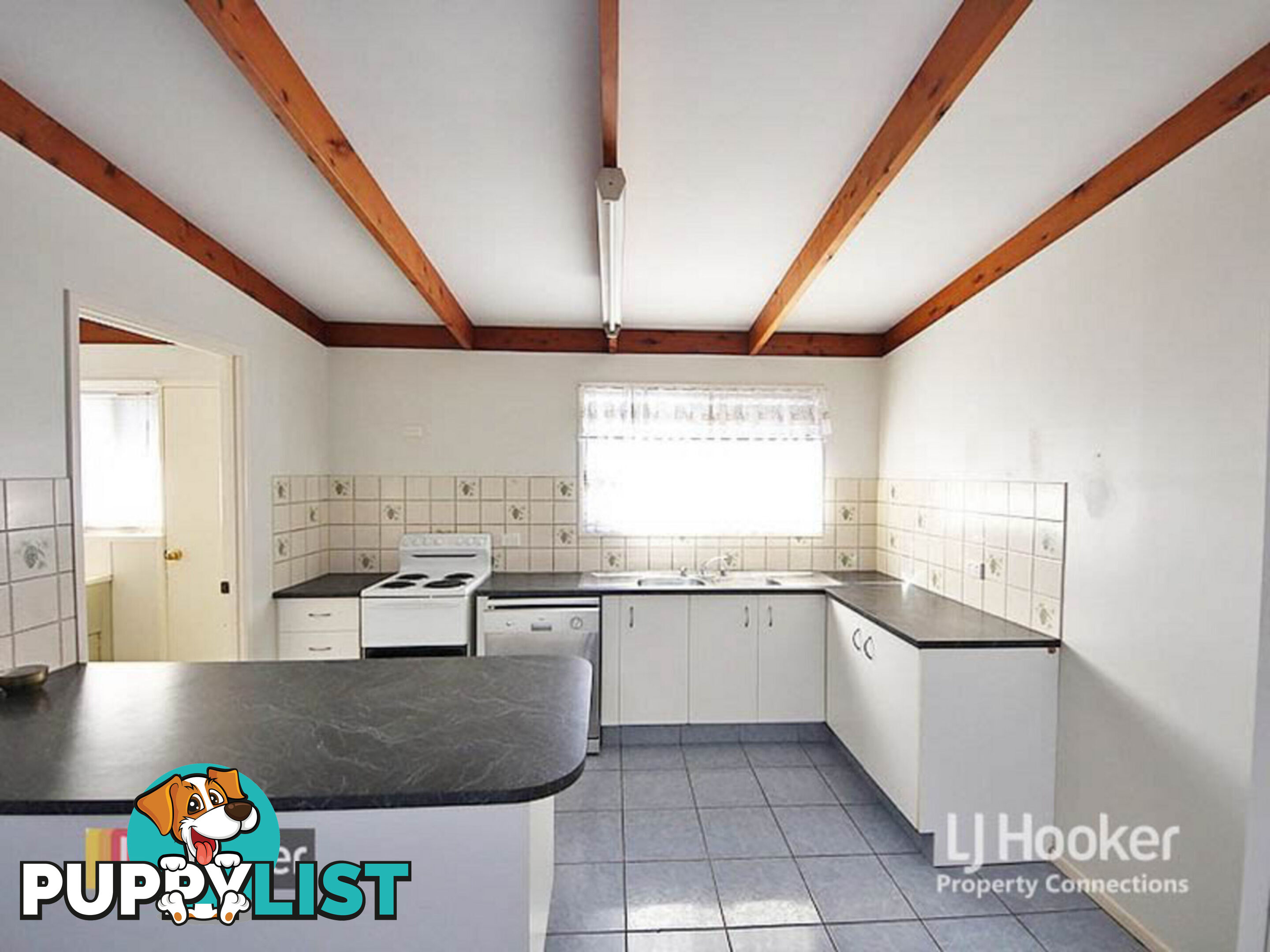 8 Ruby Street MANGO HILL QLD 4509