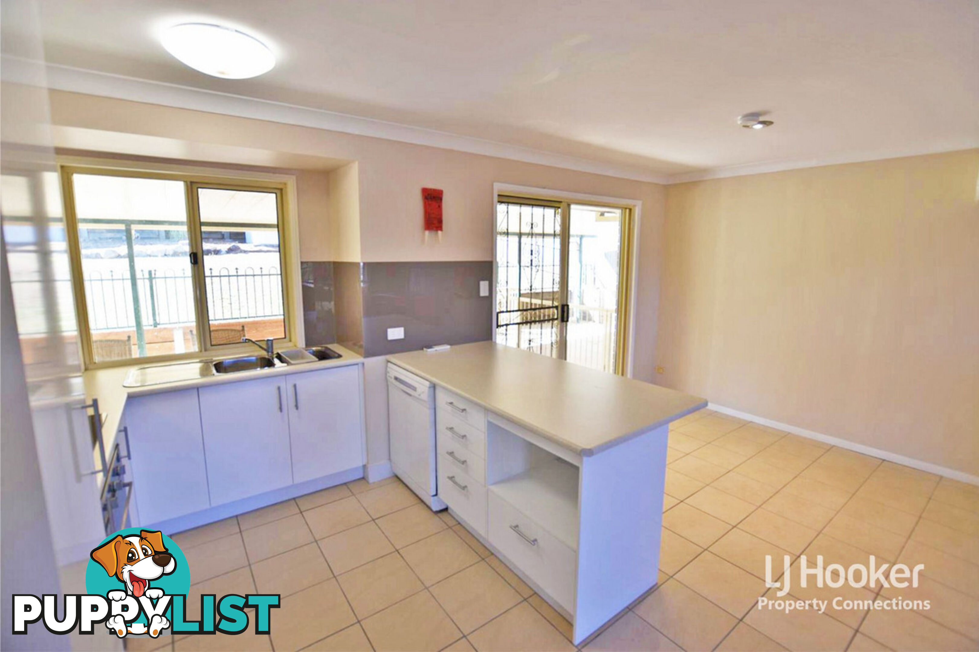 75 Balstrup Road KALLANGUR QLD 4503