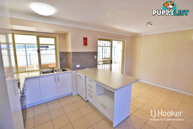 75 Balstrup Road KALLANGUR QLD 4503