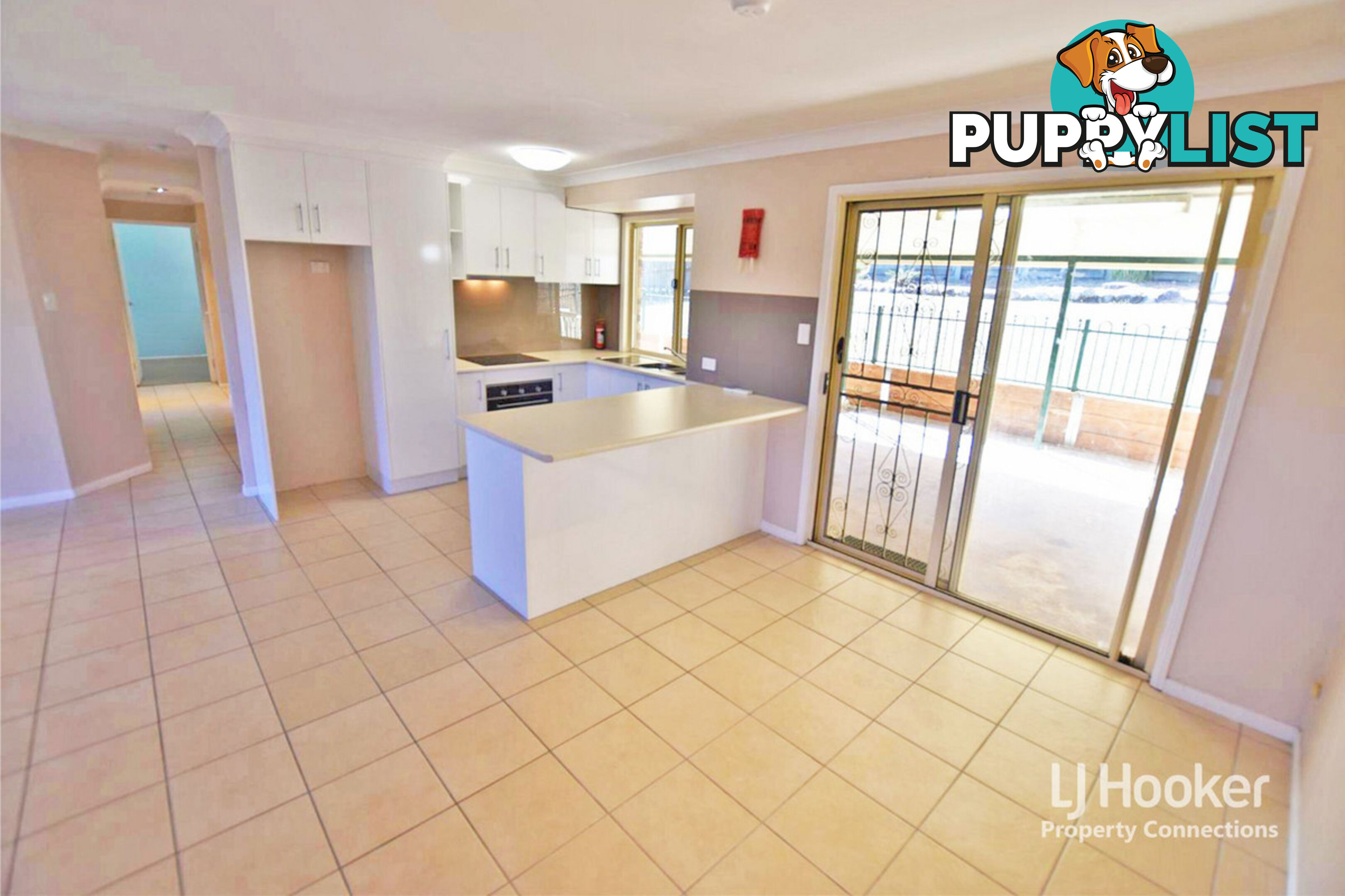 75 Balstrup Road KALLANGUR QLD 4503