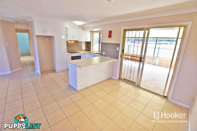 75 Balstrup Road KALLANGUR QLD 4503