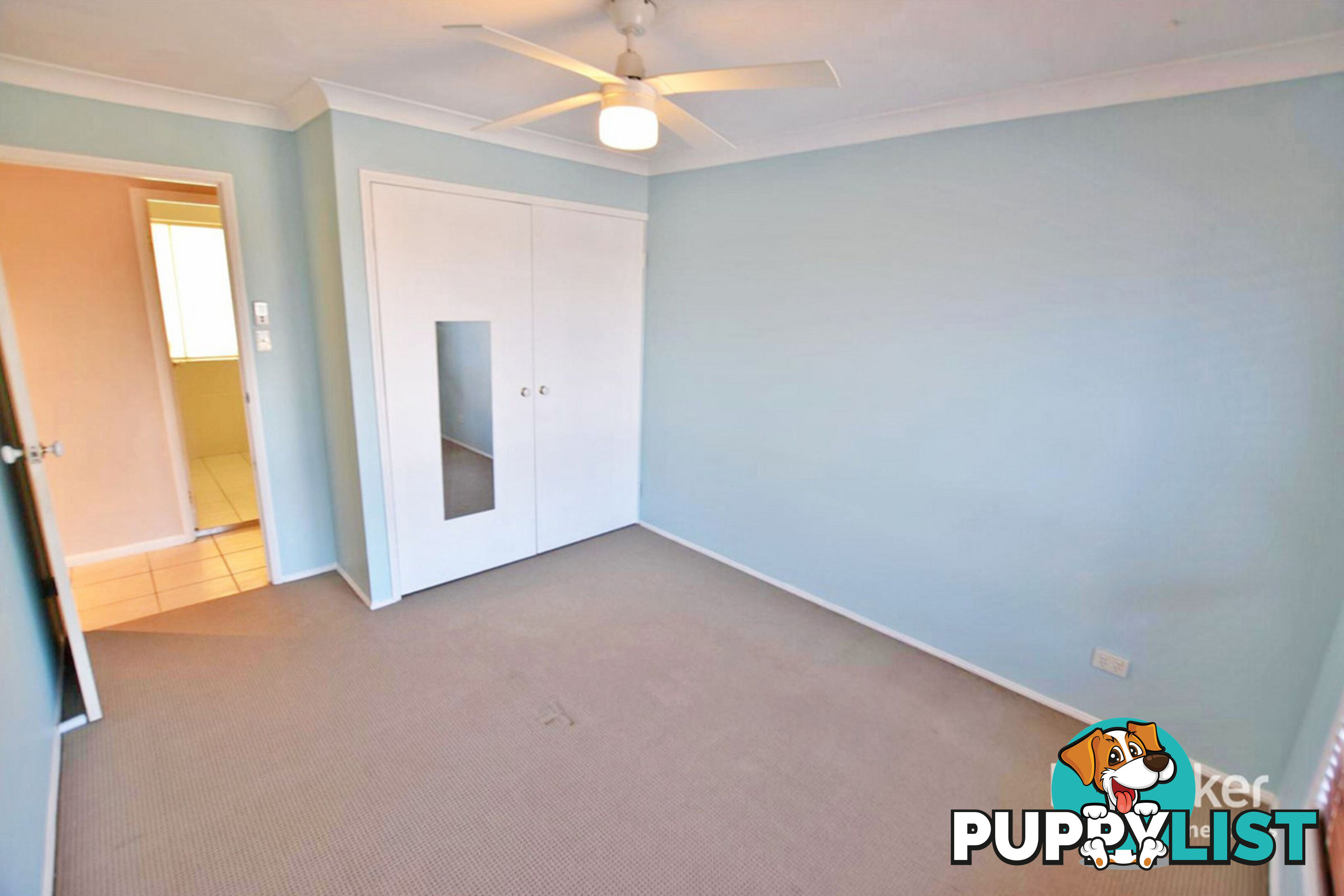 75 Balstrup Road KALLANGUR QLD 4503