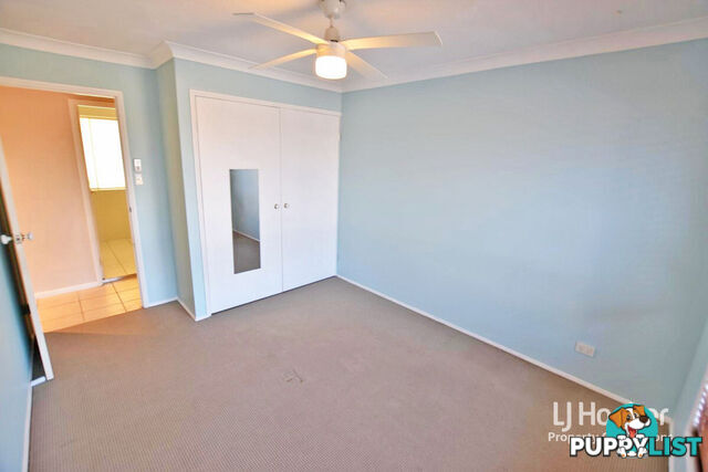 75 Balstrup Road KALLANGUR QLD 4503