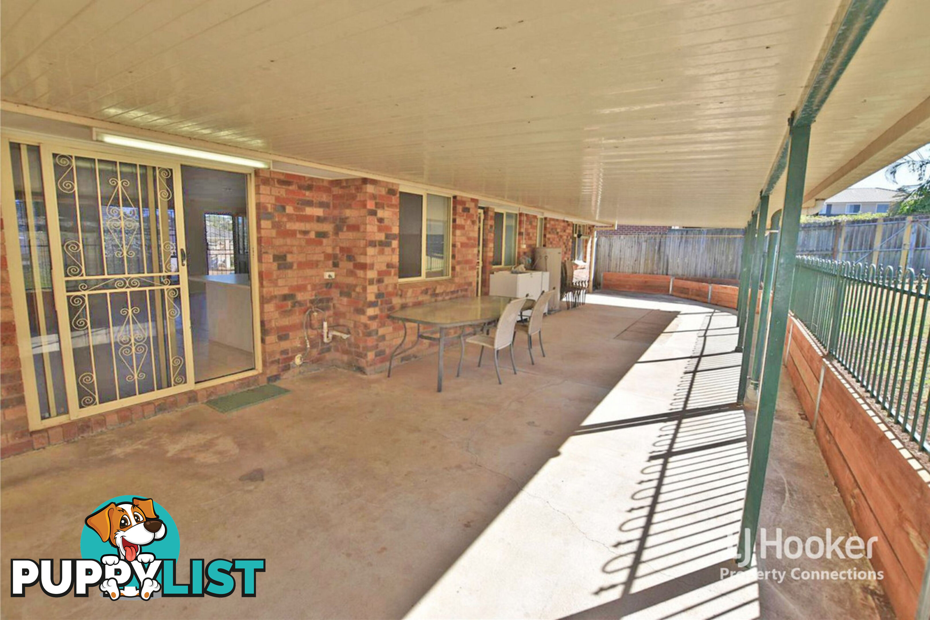 75 Balstrup Road KALLANGUR QLD 4503