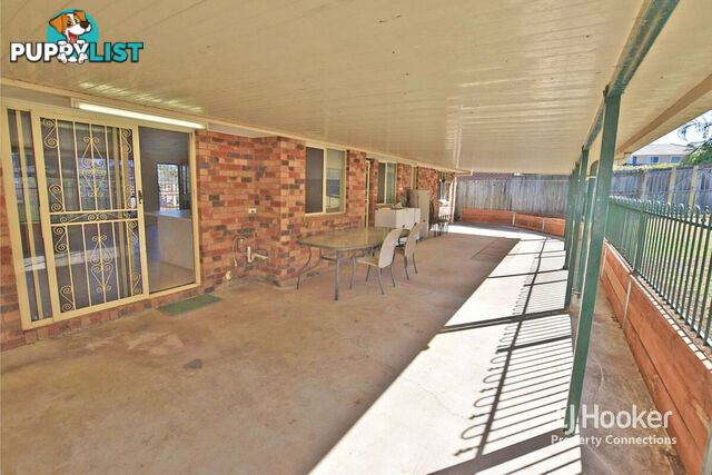75 Balstrup Road KALLANGUR QLD 4503