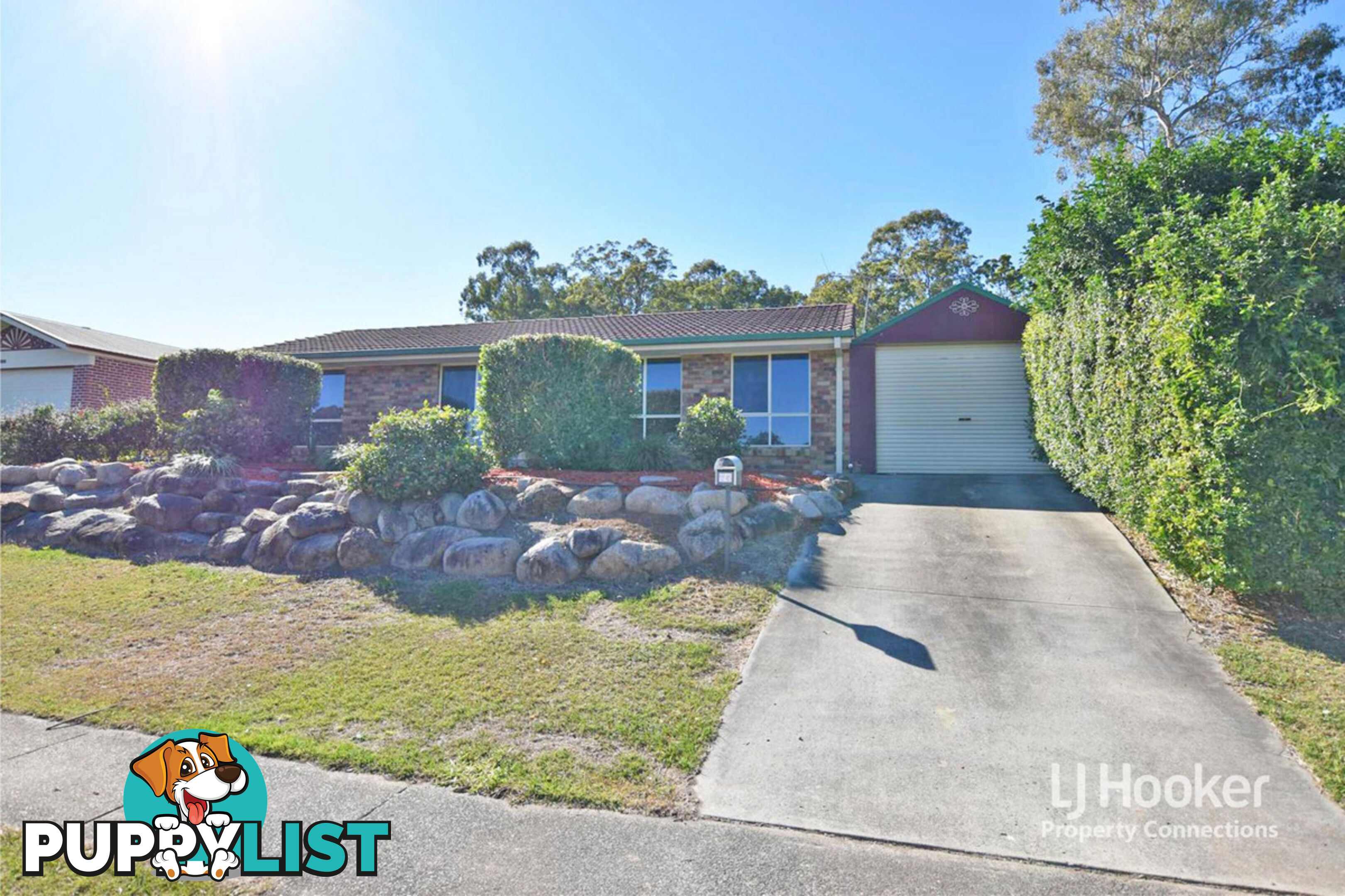 75 Balstrup Road KALLANGUR QLD 4503