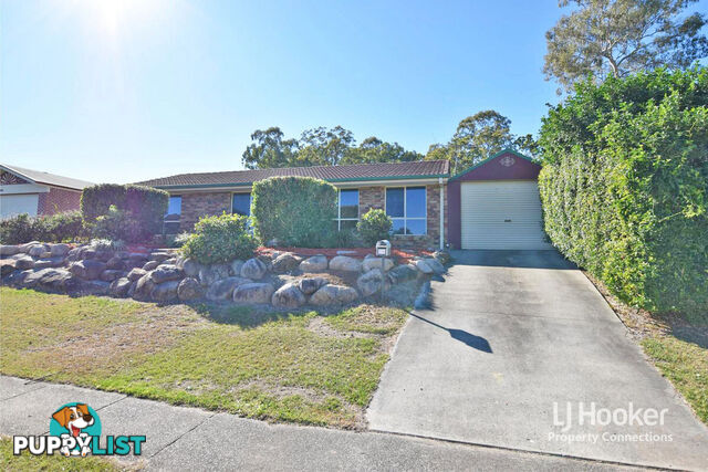 75 Balstrup Road KALLANGUR QLD 4503
