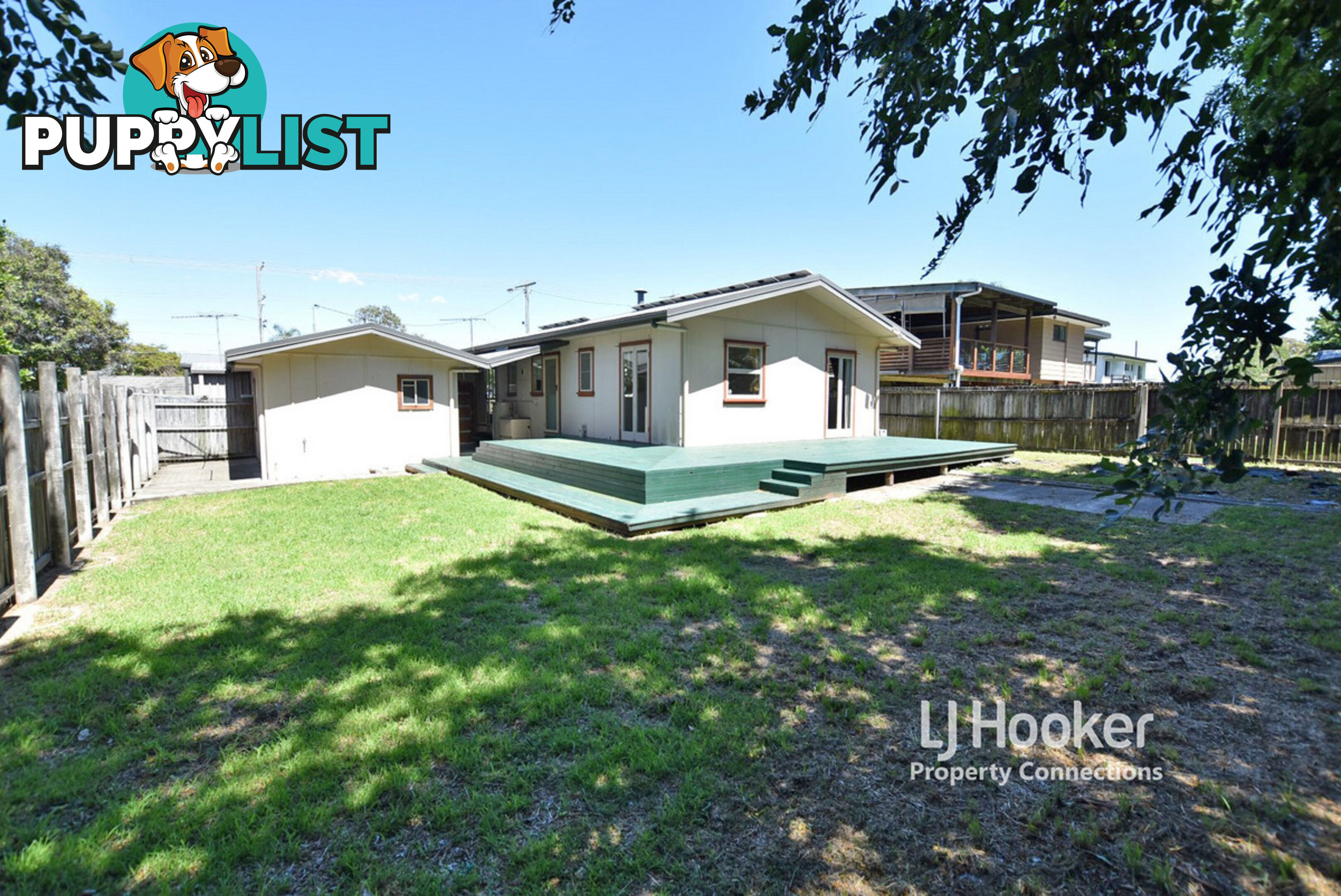 370 Anzac Avenue KIPPA-RING QLD 4021