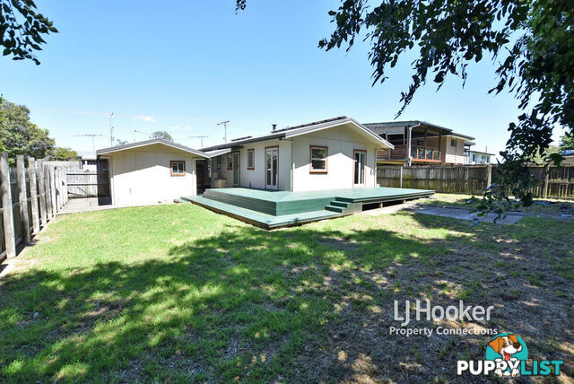 370 Anzac Avenue KIPPA-RING QLD 4021