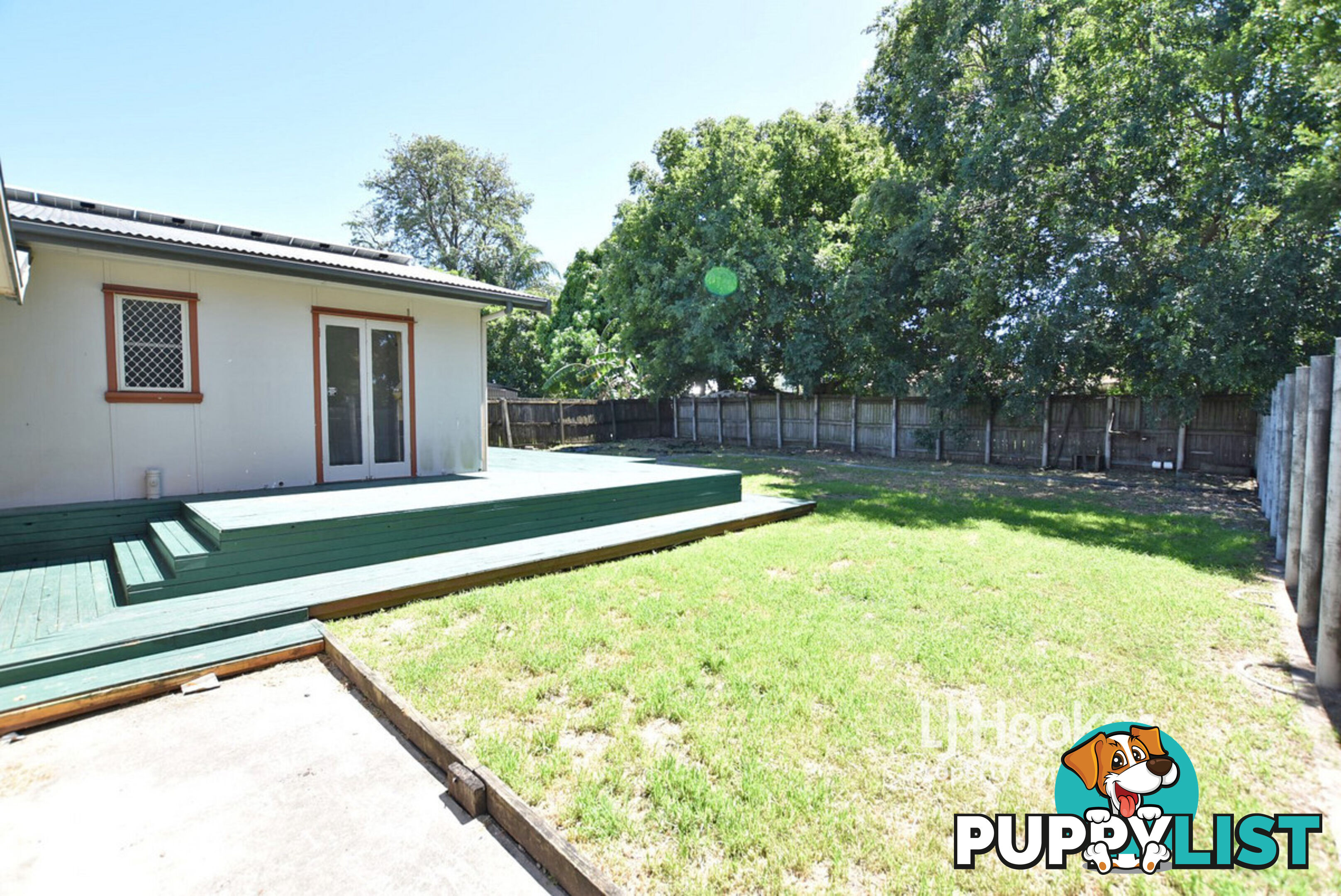 370 Anzac Avenue KIPPA-RING QLD 4021