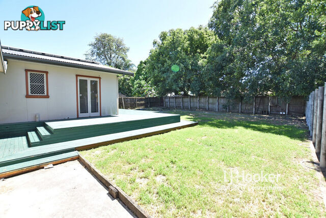 370 Anzac Avenue KIPPA-RING QLD 4021