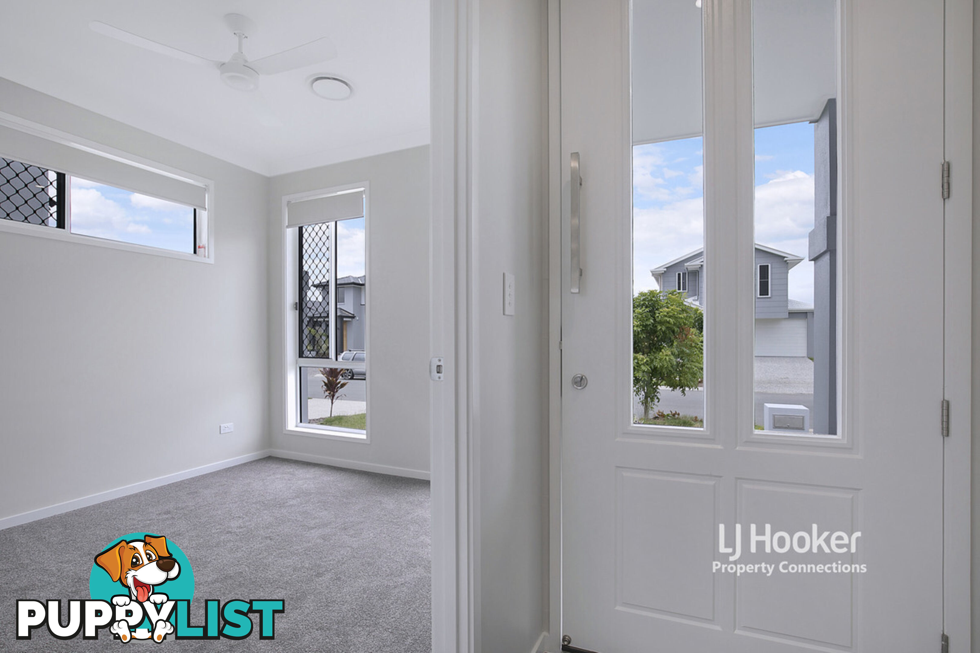 14 Tiffany Street NEWPORT QLD 4020