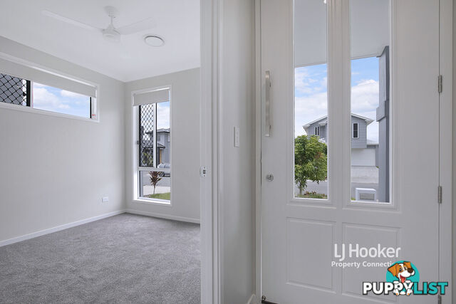 14 Tiffany Street NEWPORT QLD 4020