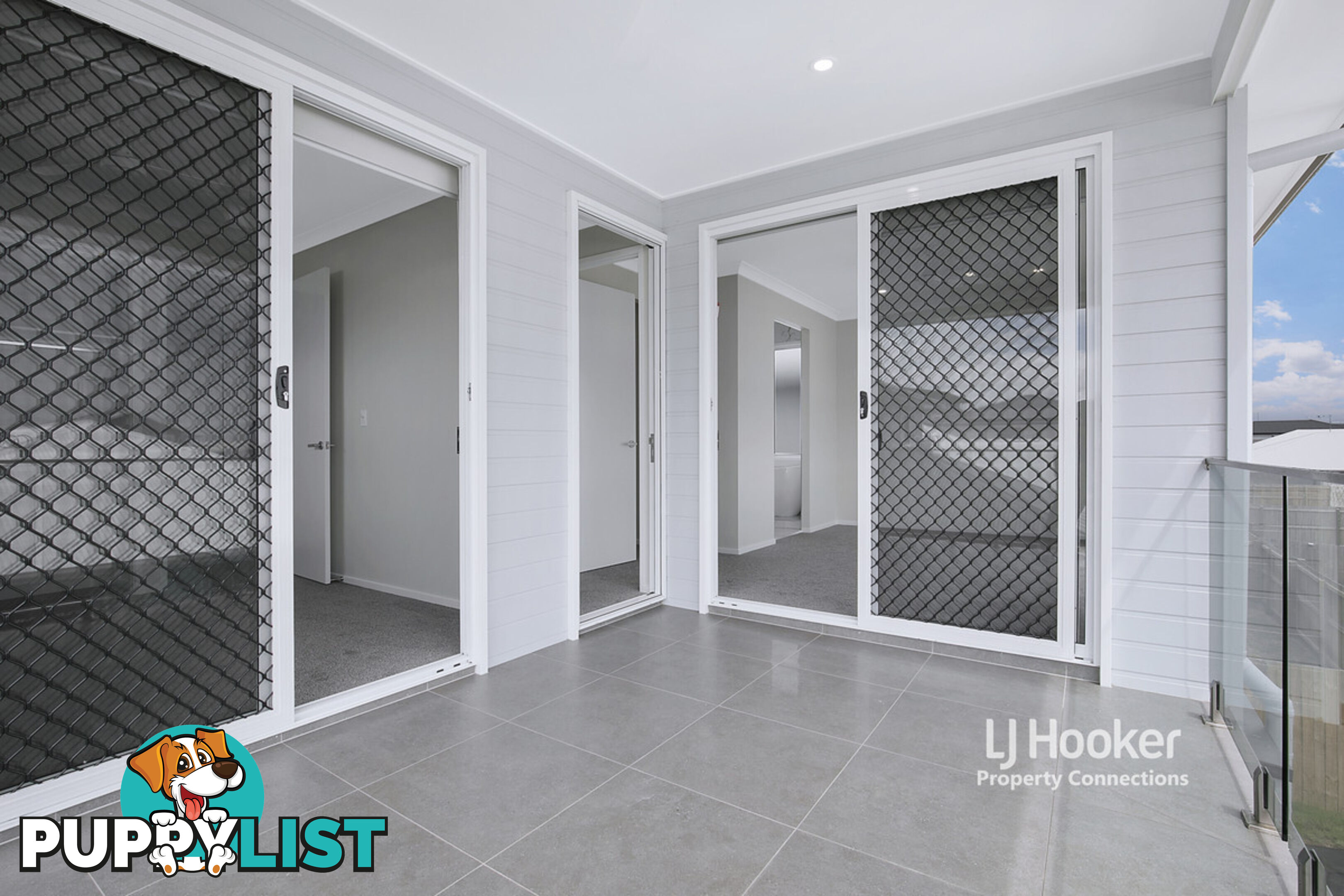 14 Tiffany Street NEWPORT QLD 4020