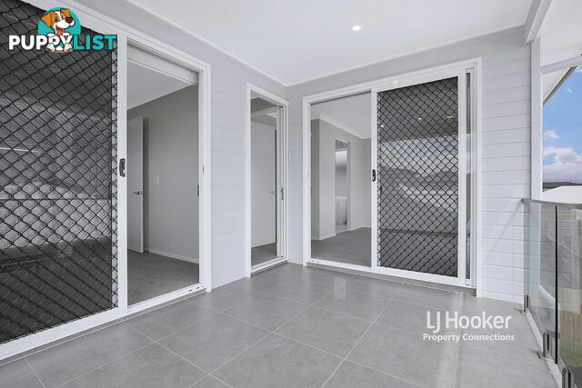 14 Tiffany Street NEWPORT QLD 4020