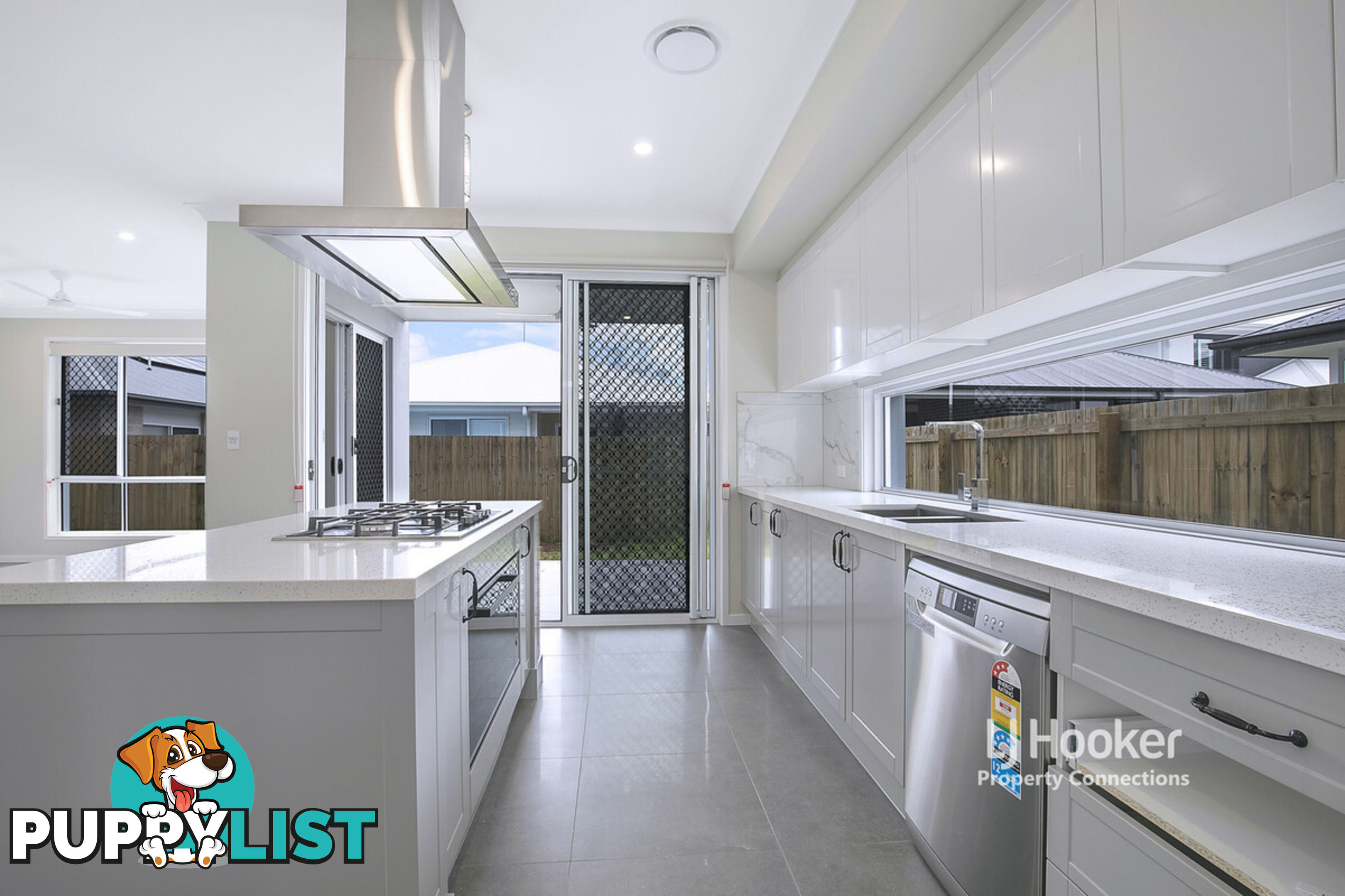 14 Tiffany Street NEWPORT QLD 4020