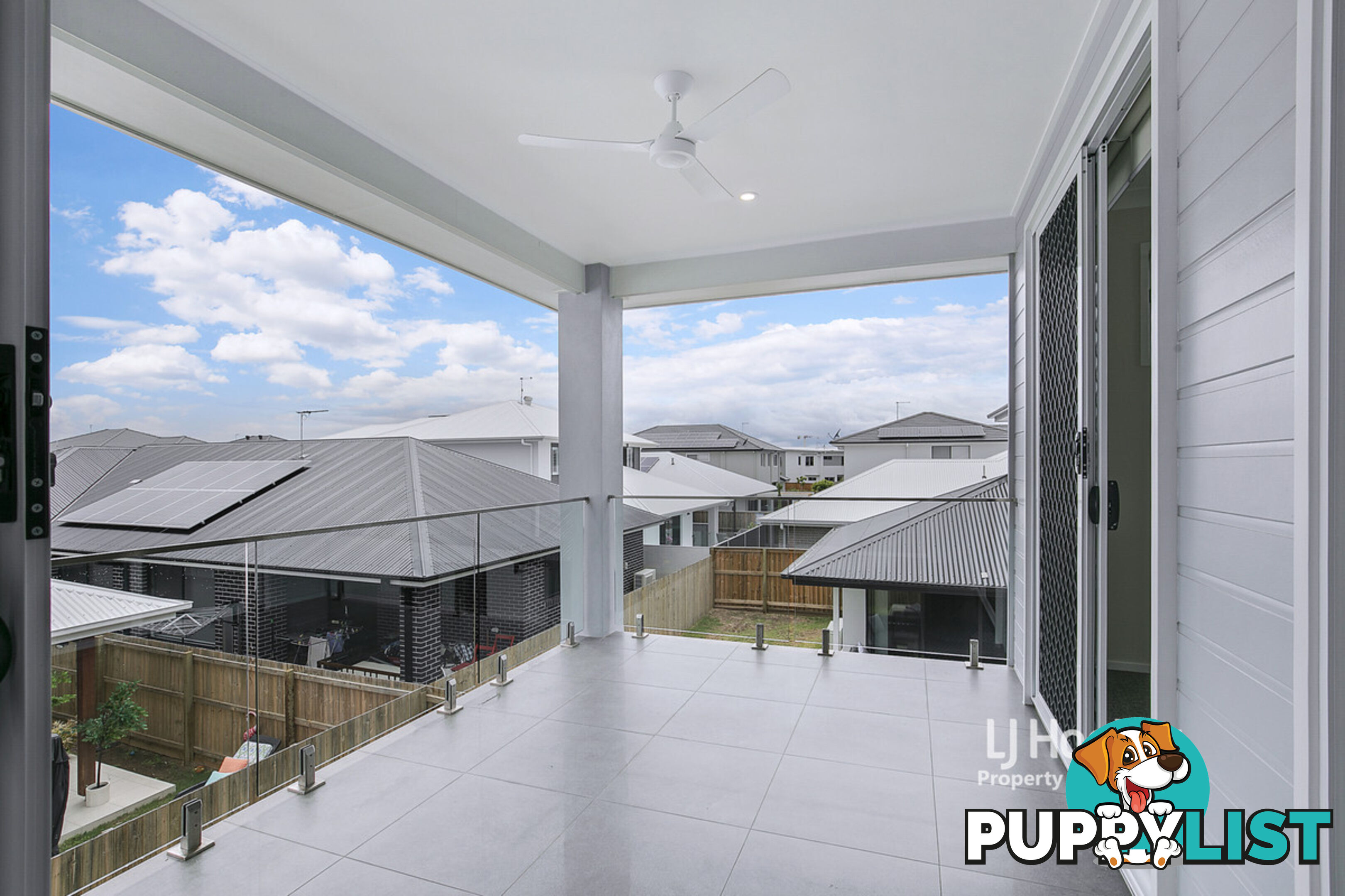 14 Tiffany Street NEWPORT QLD 4020