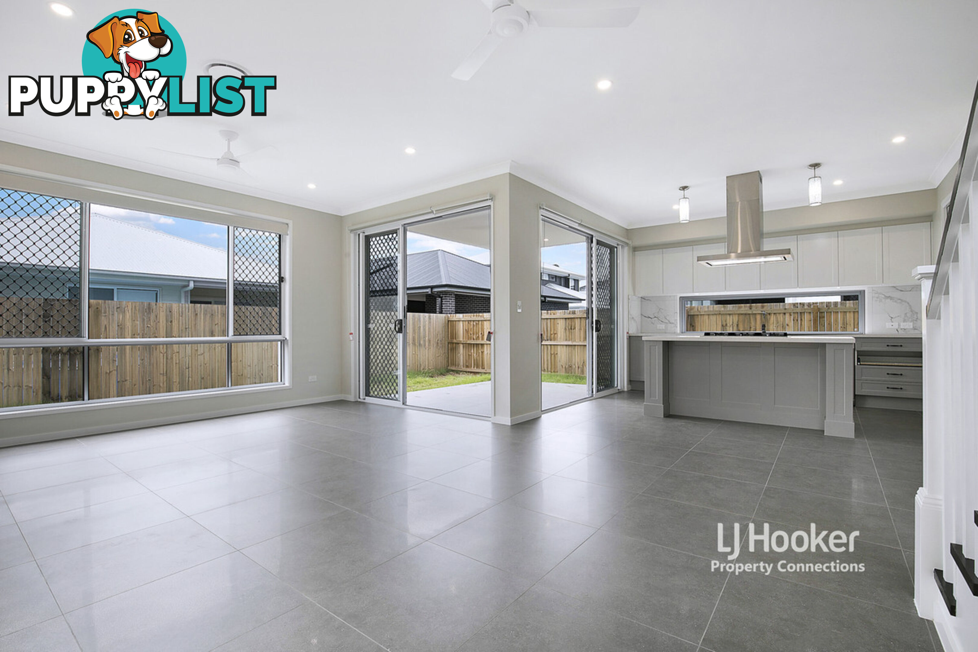 14 Tiffany Street NEWPORT QLD 4020