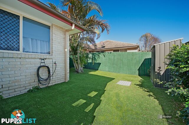 4/3 Halo Court BRAY PARK QLD 4500