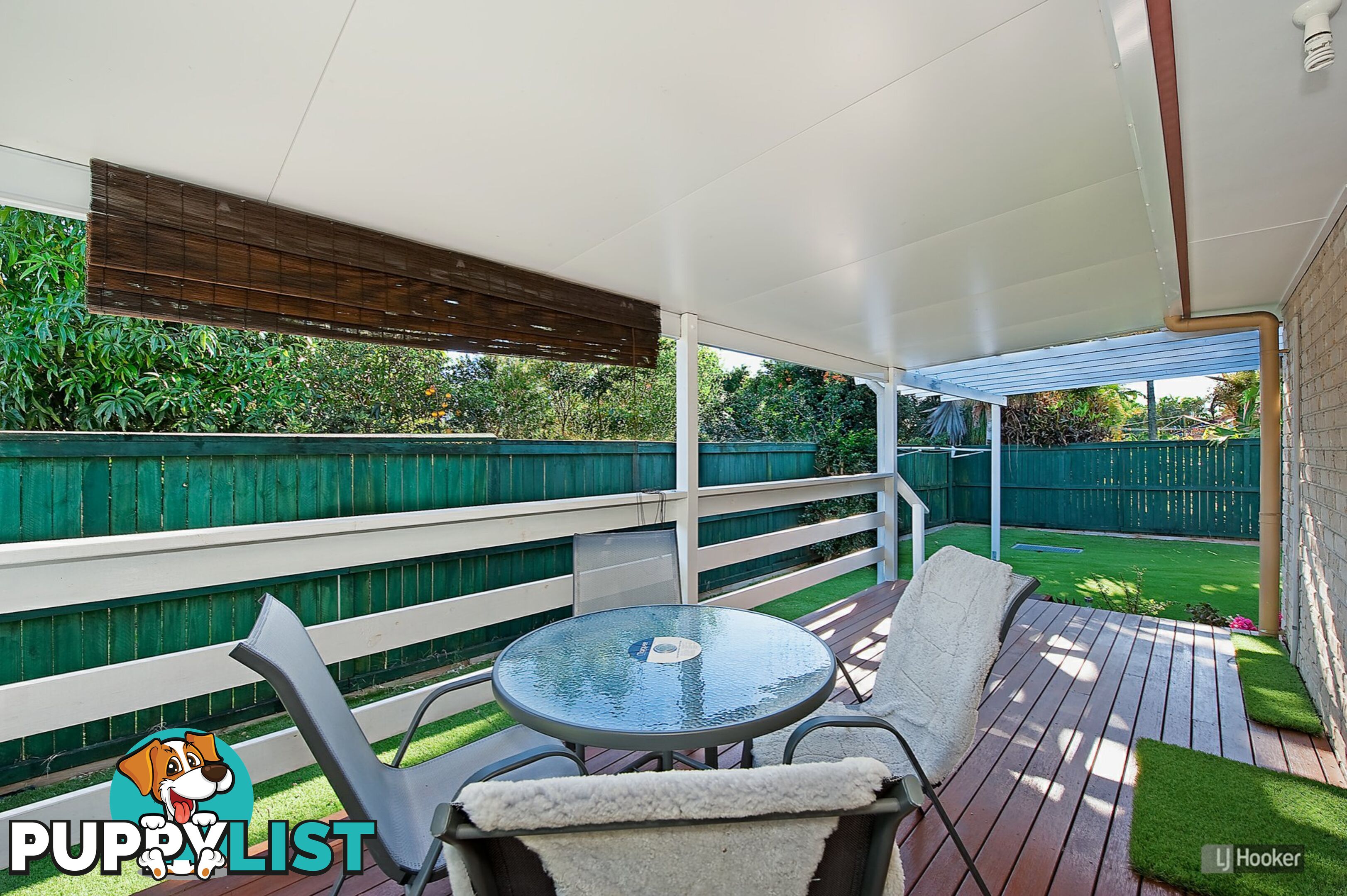 4/3 Halo Court BRAY PARK QLD 4500