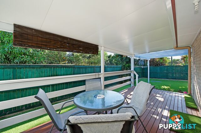 4/3 Halo Court BRAY PARK QLD 4500