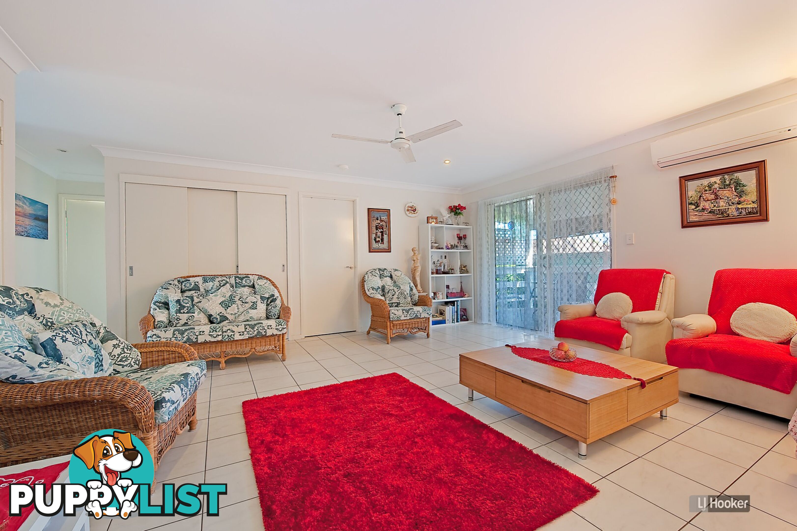 4/3 Halo Court BRAY PARK QLD 4500