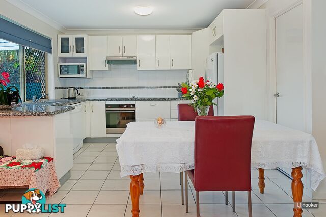 4/3 Halo Court BRAY PARK QLD 4500