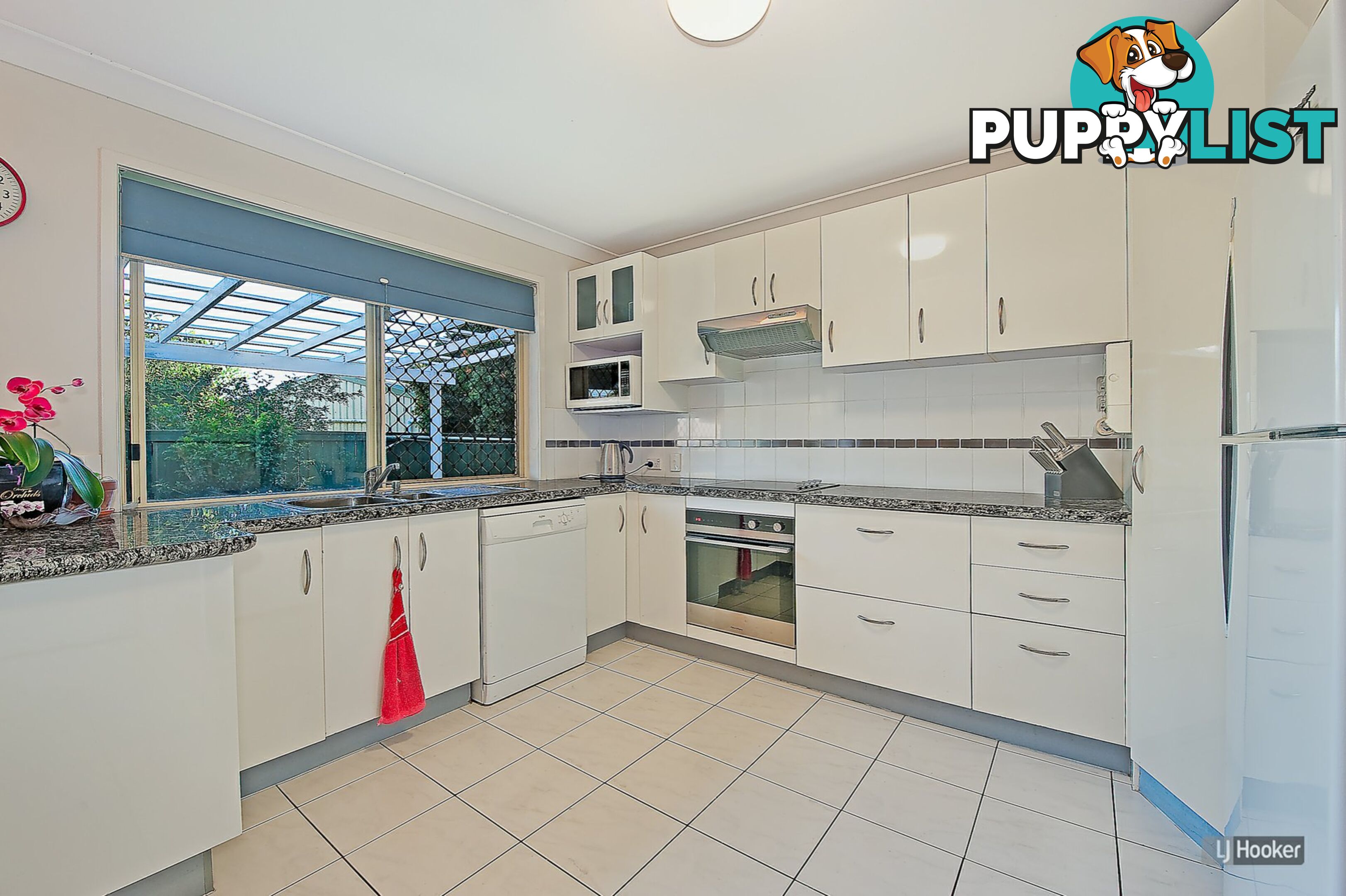 4/3 Halo Court BRAY PARK QLD 4500