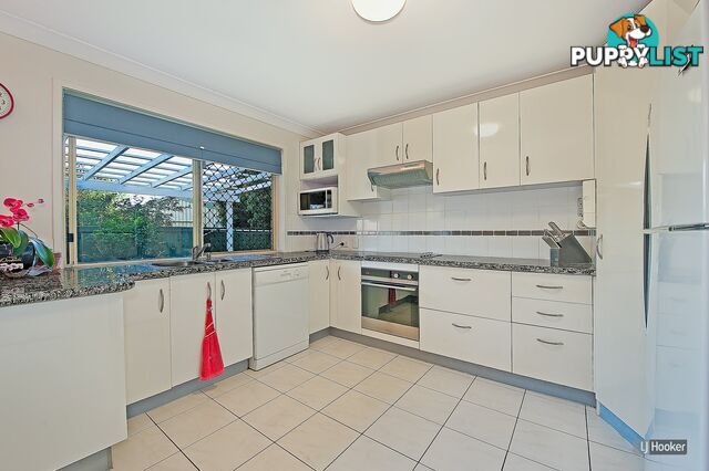 4/3 Halo Court BRAY PARK QLD 4500